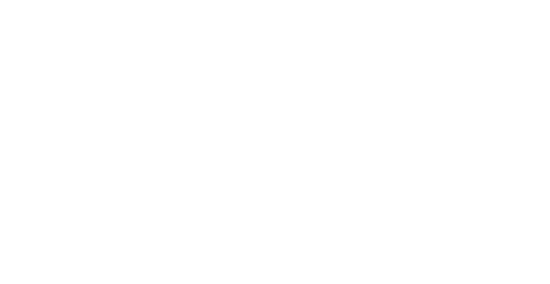 CANALES Y CANALONES Granada.COM